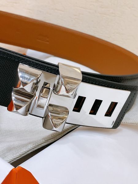 H*ermes Belts  XX 20250116-15