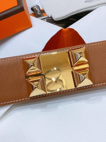 H*ermes Belts  XX 20250116-15