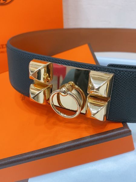 H*ermes Belts  XX 20250116-15