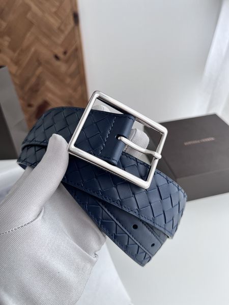 B*ottega V*eneta Belts    XX 20250116-22