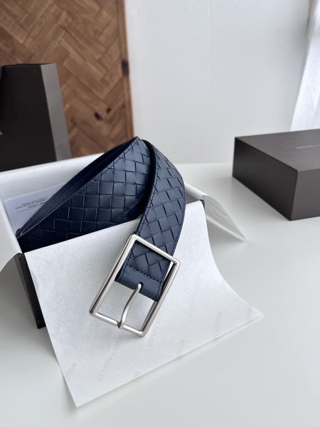 B*ottega V*eneta Belts    XX 20250116-22