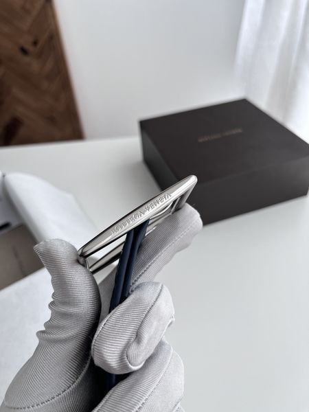 B*ottega V*eneta Belts    XX 20250116-22