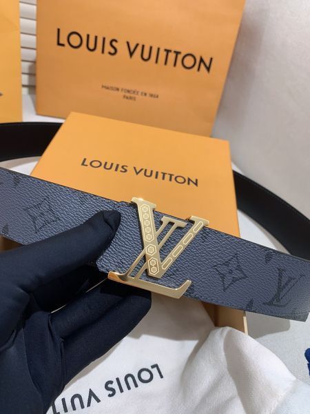L*ouis V*uitton Belts  XX 20250116-23