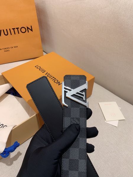L*ouis V*uitton Belts  XX 20250116-23