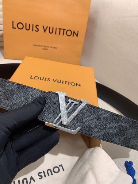 L*ouis V*uitton Belts  XX 20250116-23