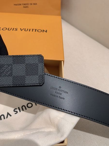 L*ouis V*uitton Belts  XX 20250116-23