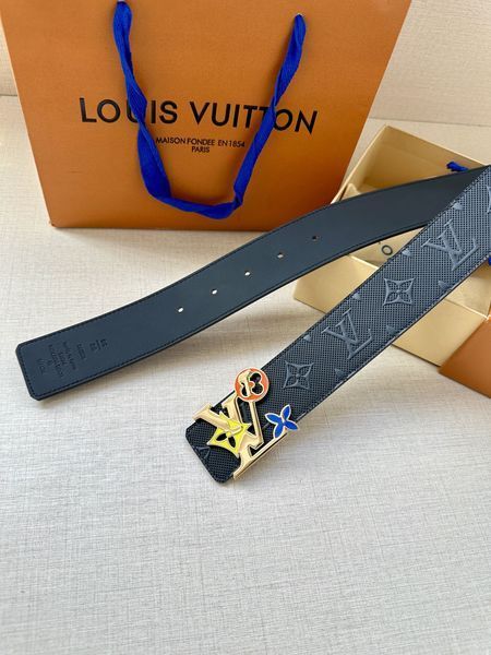 L*ouis V*uitton Belts XX 20250116-25