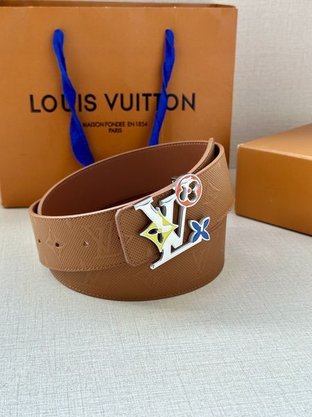 L*ouis V*uitton Belts XX 20250116-25