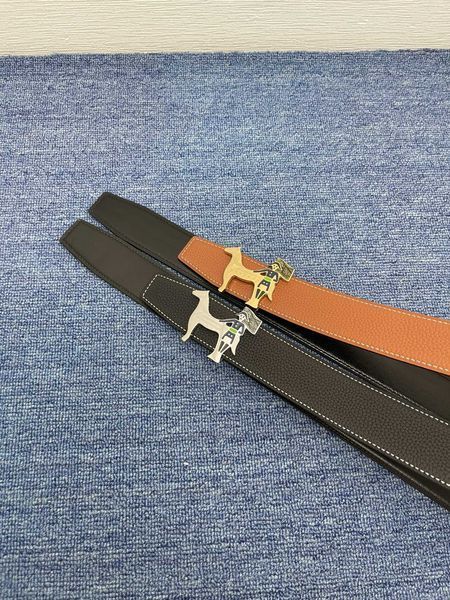 H*ermes Belts XX 20250116-27