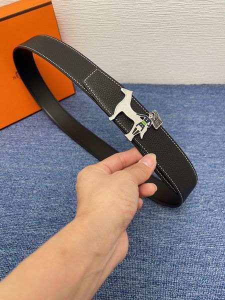 H*ermes Belts XX 20250116-27