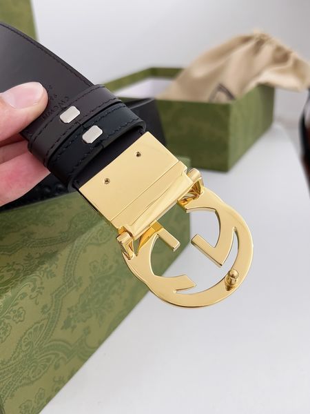 G*ucci Belts   XX 20250116-29