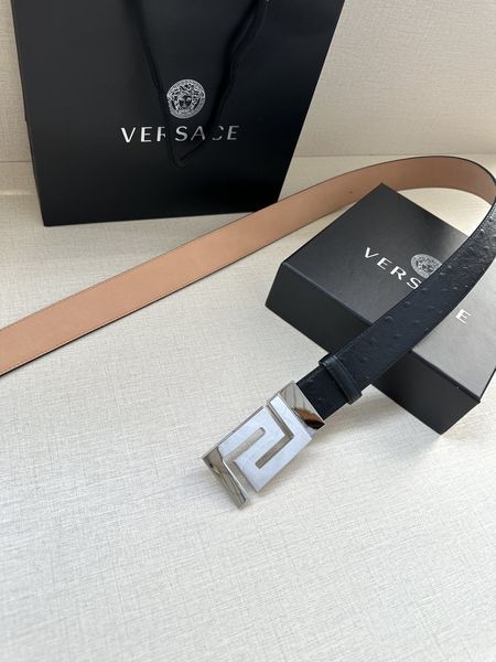 V*ersace Belts XX 20250116-30