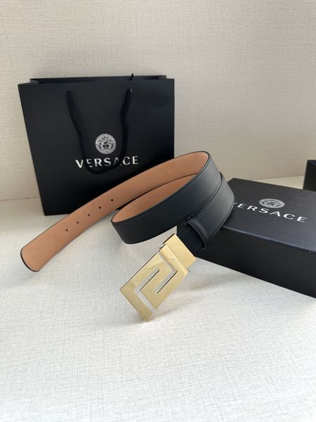 V*ersace Belts XX 20250116-30