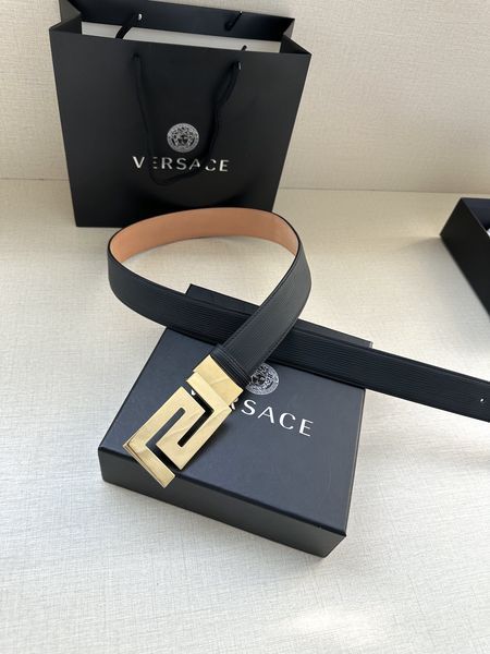 V*ersace Belts XX 20250116-30