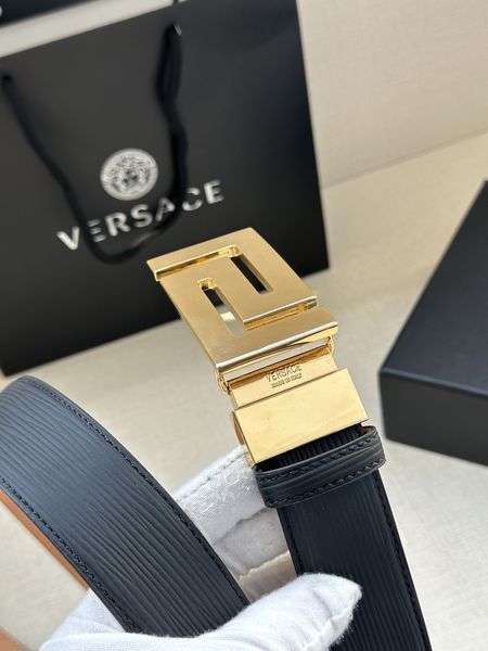 V*ersace Belts XX 20250116-30