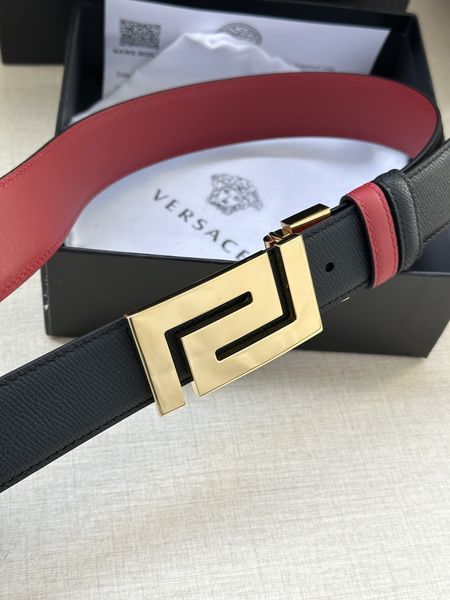 V*ersace Belts XX 20250116-30