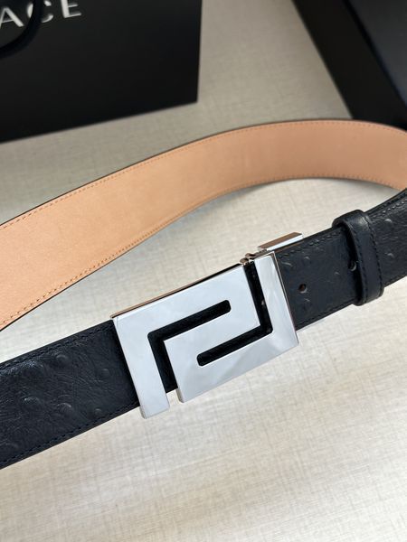 V*ersace Belts XX 20250116-30