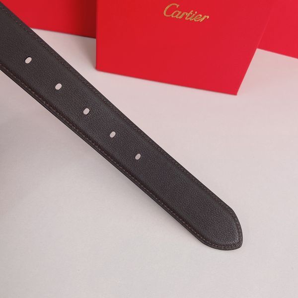 C*artier Belts XX 20250116-31