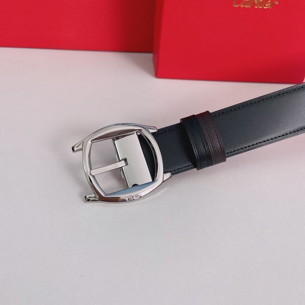 C*artier Belts XX 20250116-31