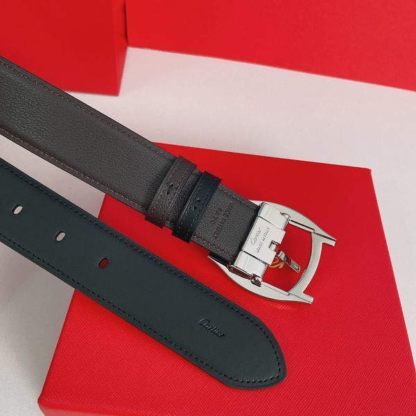 C*artier Belts XX 20250116-31