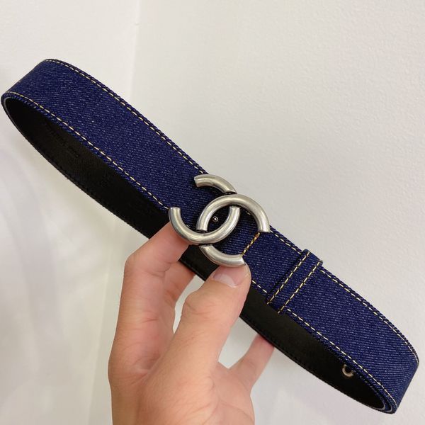 C*hanel Belts  XX 20250116-32