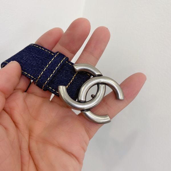 C*hanel Belts  XX 20250116-32