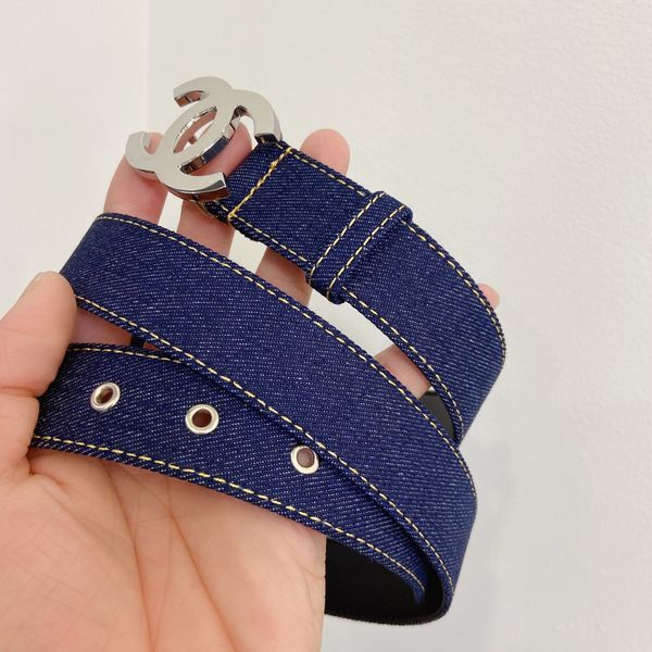 C*hanel Belts  XX 20250116-32