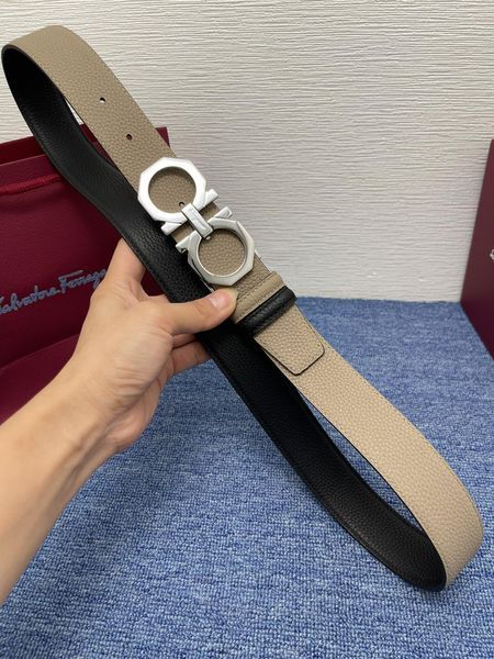 F*erragamol Belts XX 20250116-33