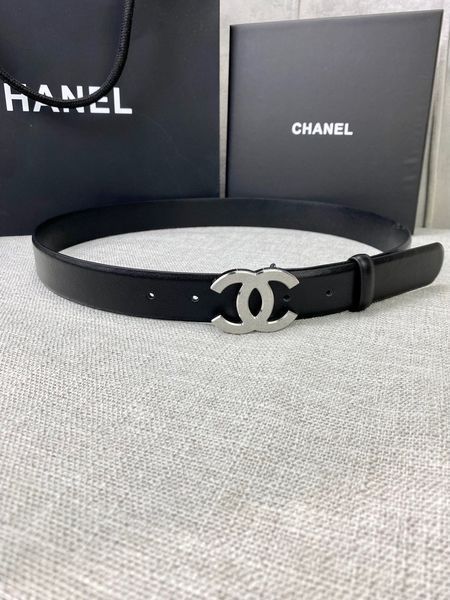 C*hanel Belts   XX 20250116-38