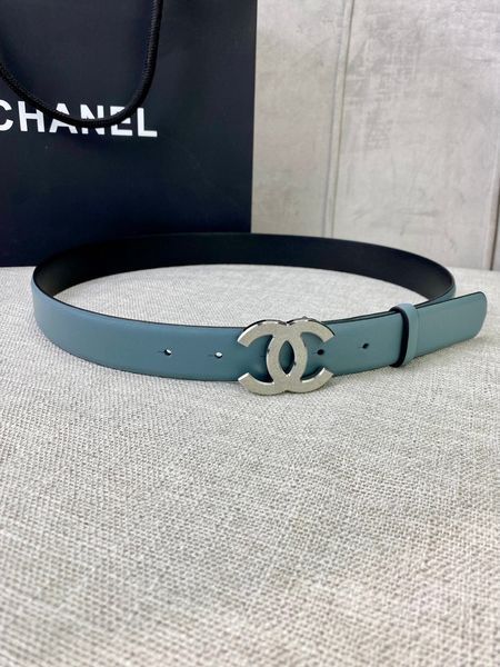 C*hanel Belts   XX 20250116-38