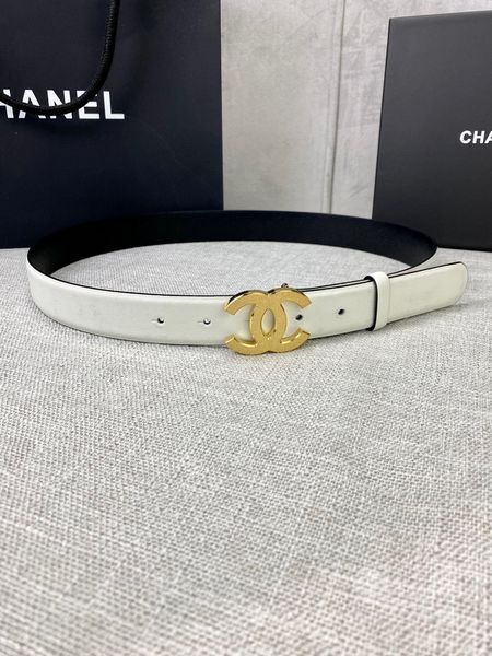C*hanel Belts   XX 20250116-38