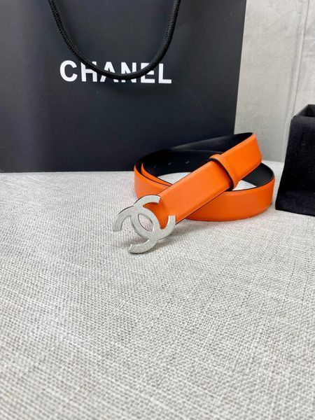C*hanel Belts   XX 20250116-38