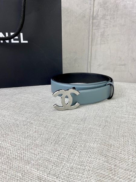 C*hanel Belts   XX 20250116-38