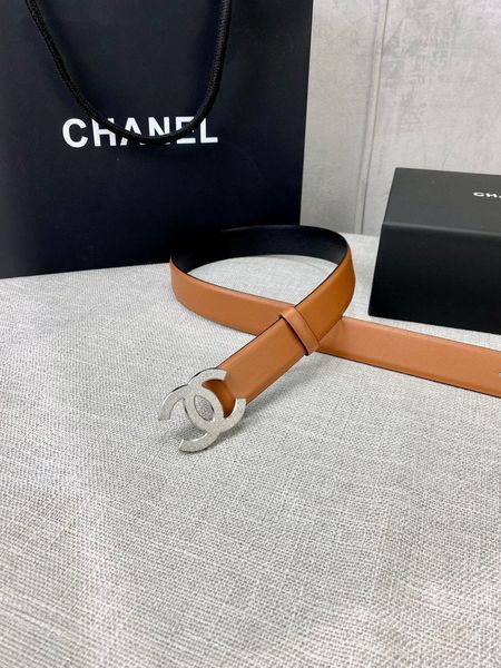 C*hanel Belts   XX 20250116-38