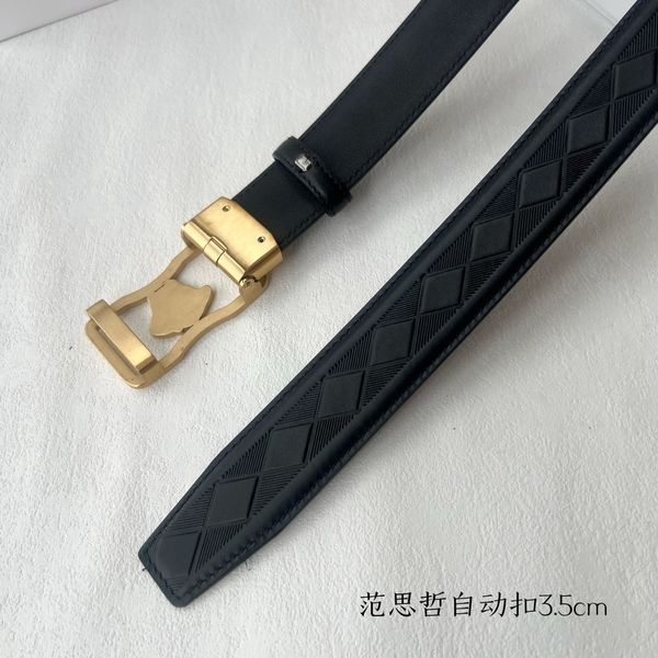 V*ersace Belts  XX 20250116-40