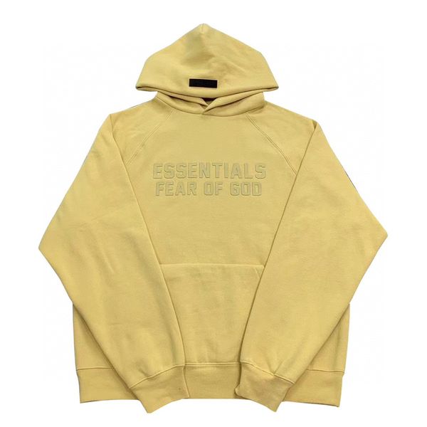E*ssentials Hoodies Top Sone 20250119-2