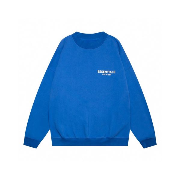 E*ssentials Hoodies Top Sone 20250119-2