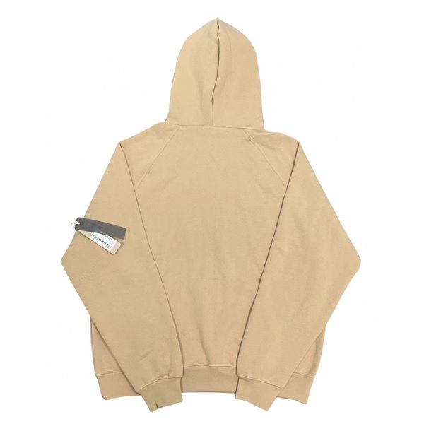 E*ssentials Hoodies Top Sone 20250119-2