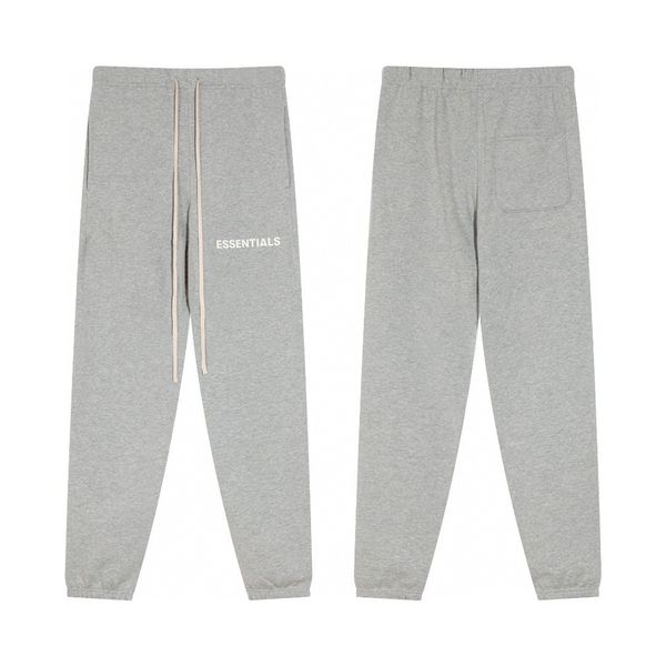 E*ssential & F*OG Pants Top Sone 20250119-3