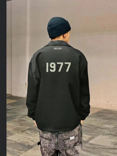 E*ssential & F*OG  Hoodies Top SONE Quality 20250119-5