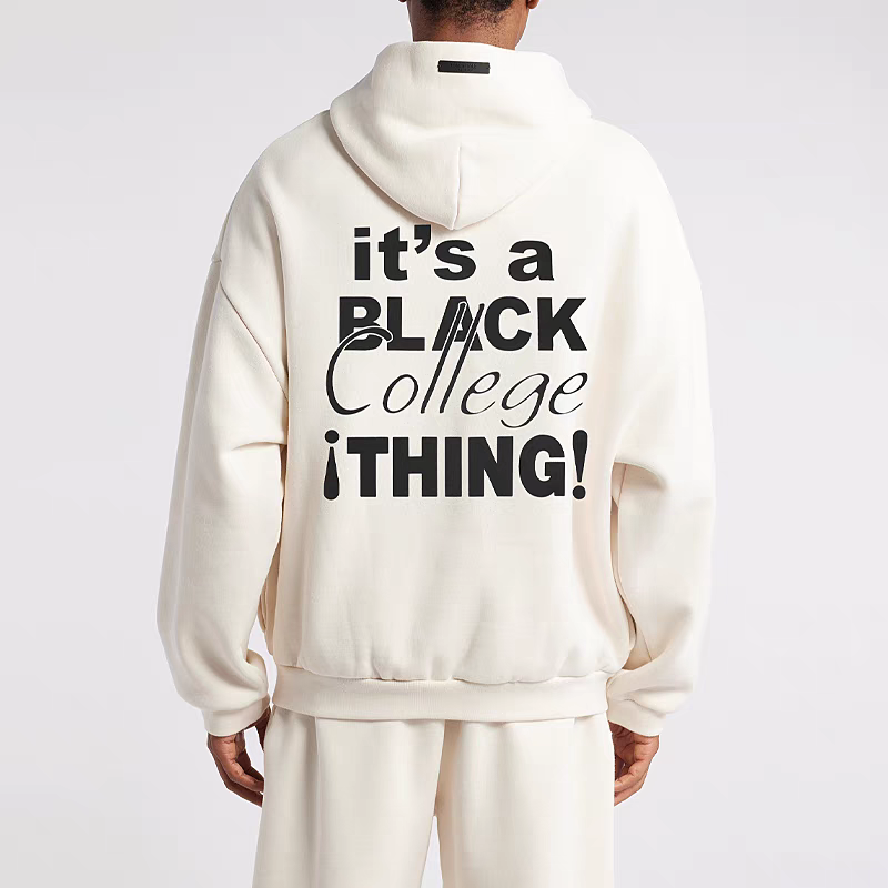 E*ssential & F*OG  Hoodies Top  SONE Quality 20250119-6