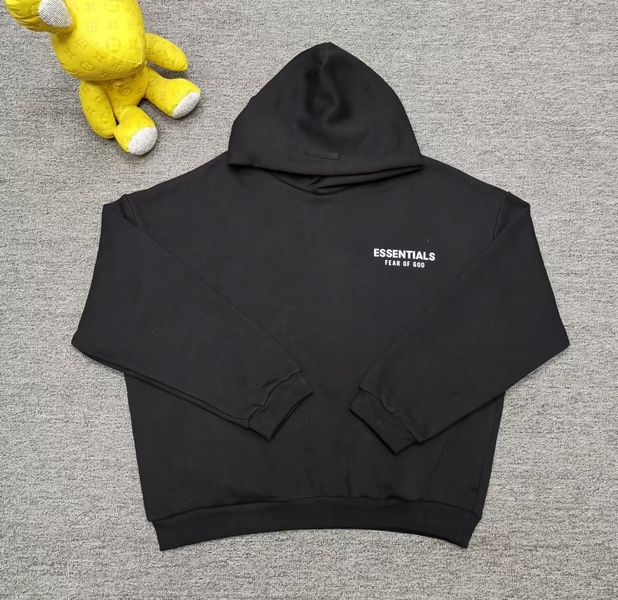 E*ssential & F*OG  Hoodies Top SONE Quality 20250119-7