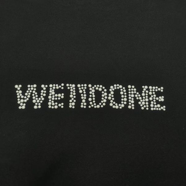 W*elldone  HoodiesTop Quality SONE 20250119-14