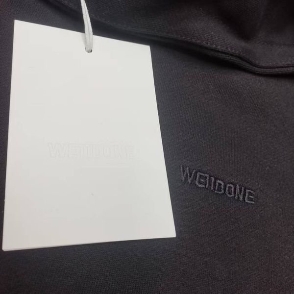 W*elldone  HoodiesTop Quality SONE 20250119-14