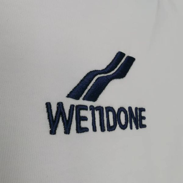 W*elldone  Sweatshirt Top Quality SONE 20250119-15