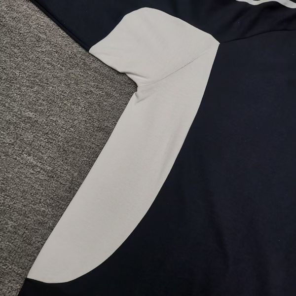 W*elldone  Sweatshirt Top Quality SONE 20250119-15