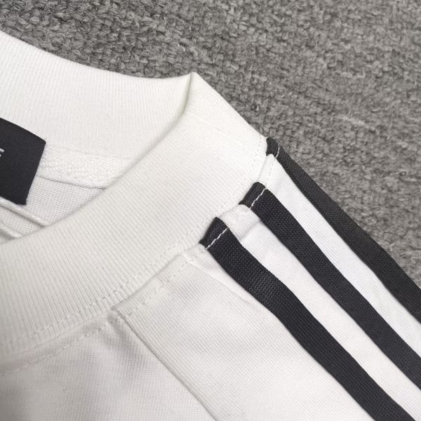 W*elldone  Sweatshirt Top Quality SONE 20250119-15