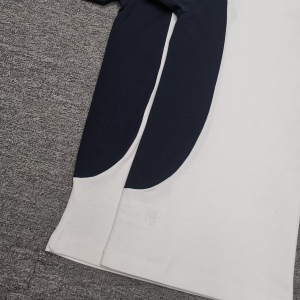 W*elldone  Sweatshirt Top Quality SONE 20250119-15