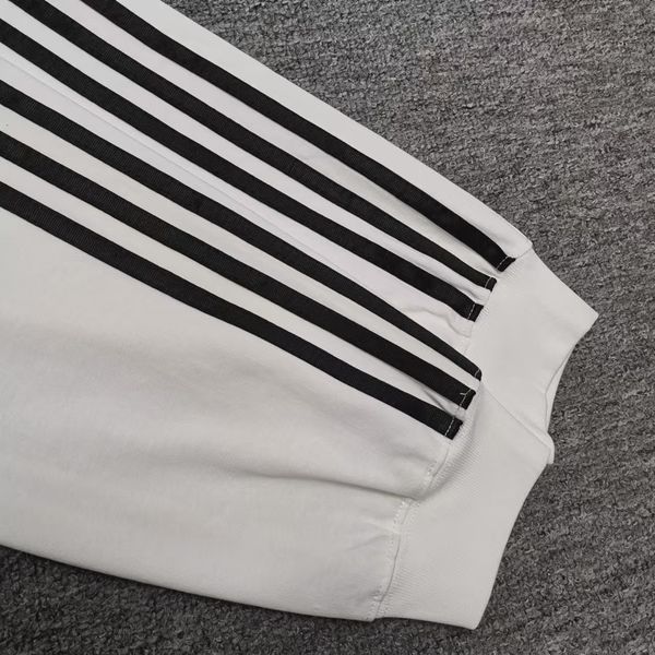 W*elldone  Sweatshirt Top Quality SONE 20250119-15