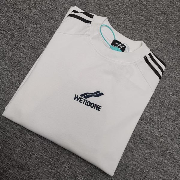 W*elldone  Sweatshirt Top Quality SONE 20250119-15